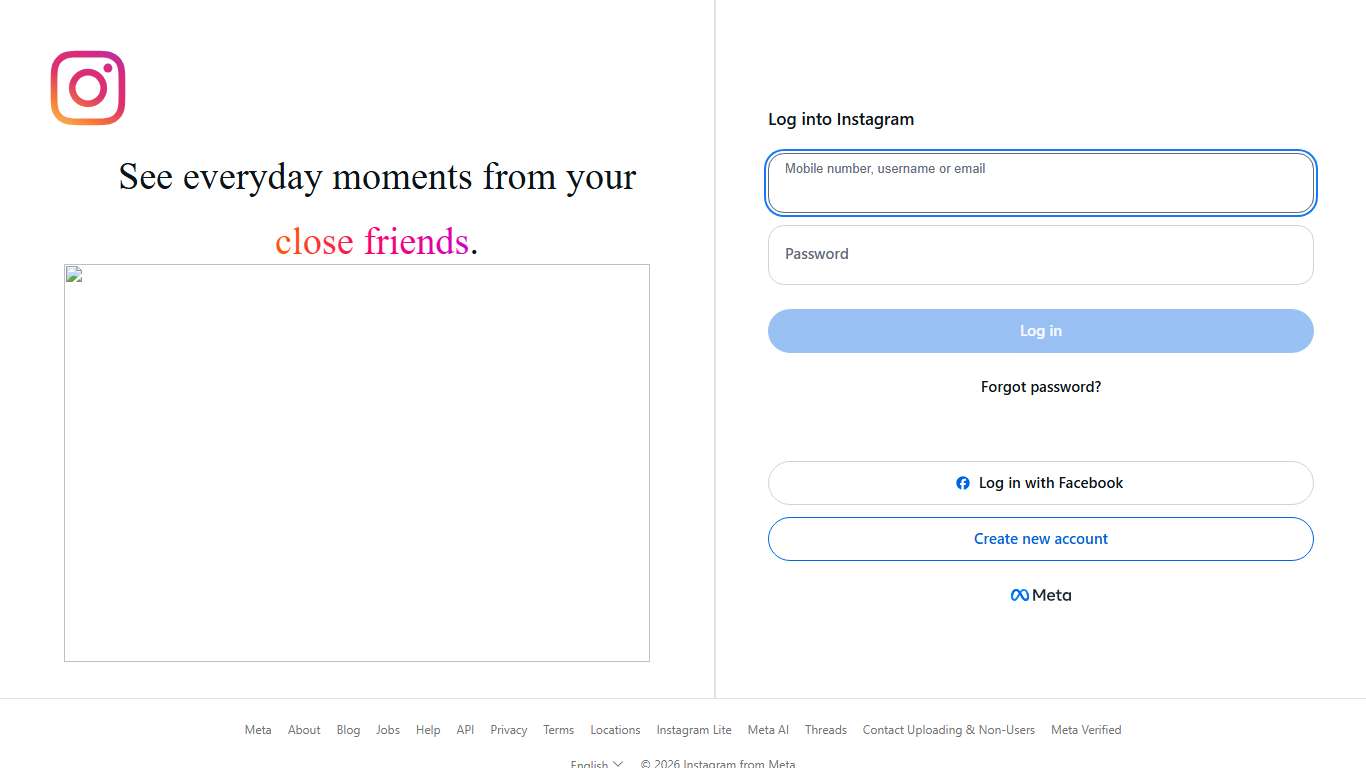 Rohnert Park DPS (@rohnertparkdps) • Instagram photos and videos